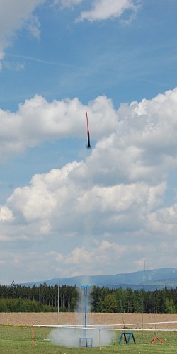 2012 Vojtuv-Tatrar-pristani